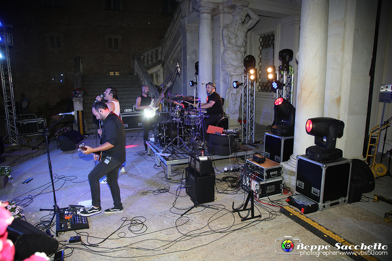 VBS_9574 - Sagra della Lumaca di Govone 2023 - Ottava Edizione.jpg